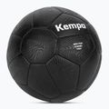 Kempa Spectrum Synergy Primo Handball Black&White schwarz Größe 1 2