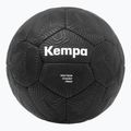 Kempa Spectrum Synergy Primo Handball Black&White schwarz Größe 1 4