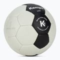 Kempa Leo Black&White Handball 200189208 Größe 1 2
