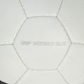 Kempa Leo Black&White Handball 200189208 Größe 1 3