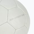 Kempa Leo Black&White Handball 200189208 Größe 2 3