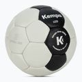 Kempa Leo Black&White Handball 200189208 Größe 3 2