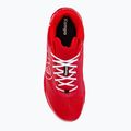 Kempa Attack Three 2.0 Herren-Handballschuhe rot 200864008 6