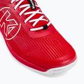 Kempa Attack Three 2.0 Herren-Handballschuhe rot 200864008 7