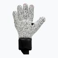 Uhlsport Powerline Supergrip+ Finger Surround Torwarthandschuhe 2
