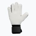 Uhlsport Powerline Soft Pro Torwarthandschuhe schwarz/rot/weiß 2