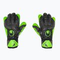 Uhlsport Classic Soft Advanced Torwarthandschuhe