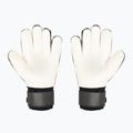 Uhlsport Classic Soft Advanced Torwarthandschuhe 2