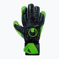 Uhlsport Classic Soft Advanced Torwarthandschuhe 4