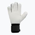 Uhlsport Classic Soft Advanced Torwarthandschuhe 5