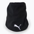 PUMA Halswärmer II Fußball Schornstein schwarz 05221202