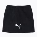 PUMA Halswärmer II Fußball Schornstein schwarz 05221202 2