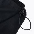 PUMA Halswärmer II Fußball Schornstein schwarz 05221202 4