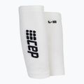 CEP-Kompressionsmanschette WS1F weiß/schwarz
