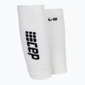 CEP-Kompressionsmanschette WS1F weiß/schwarz 2
