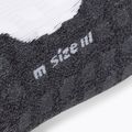 CEP Griptech Fußball Socken weiß 55072000 3