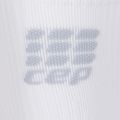CEP Griptech Fußball Socken weiß 55072000 4