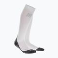 CEP Griptech Fußball Socken weiß 55072000 5