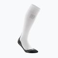 CEP Griptech Fußball Socken weiß 55072000 6