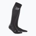 CEP Herren Fußball Socken Griptech schwarz 55574000 3