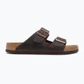BIRKENSTOCK Arizona LEOI Regular habana flip-flops 2