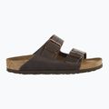 BIRKENSTOCK Arizona LEOI Regular habana flip-flops 2