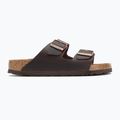 BIRKENSTOCK Arizona LEOI Schmal habana flip-flops 2