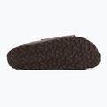 BIRKENSTOCK Arizona LEOI Schmal habana flip-flops 4