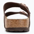 BIRKENSTOCK Arizona LEOI Schmal habana flip-flops 6