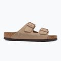 BIRKENSTOCK Arizona LEOI Regular tabakbraun flip-flops 2