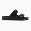 Slides Schlappen  BIRKENSTOCK Arizona EVA Narrow black 2