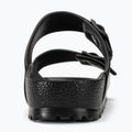 Slides Schlappen  BIRKENSTOCK Arizona EVA Narrow black 8