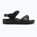 Sandalen Kinder BIRKENSTOCK Rio EVA Narrow black 2