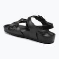 Sandalen Kinder BIRKENSTOCK Rio EVA Narrow black 9