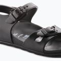 Sandalen Kinder BIRKENSTOCK Rio EVA Narrow black 10