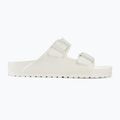 Slides Schlappen  BIRKENSTOCK Arizona EVA Regular white 2