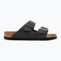 BIRKENSTOCK Arizona LEOI Regular schwarz Flip-Flops 2