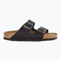 BIRKENSTOCK Arizona LEOI Regular schwarz Flip-Flops 2