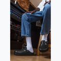 BIRKENSTOCK Badelatschen Boston EVA Narrow schwarz 11