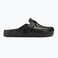 BIRKENSTOCK Badelatschen Boston EVA Narrow schwarz 2