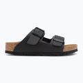 BIRKENSTOCK Kinder-Flip-Flops Arizona BF Narrow schwarz 2