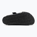 BIRKENSTOCK Kinder-Flip-Flops Arizona BF Narrow schwarz 4