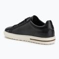 BIRKENSTOCK Bend Low LENA Regular schwarz Schuhe 3