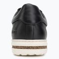 BIRKENSTOCK Bend Low LENA Regular schwarz Schuhe 6