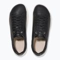 BIRKENSTOCK Bend Low LENA Regular schwarz Schuhe 10