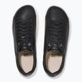 BIRKENSTOCK Bend Low LENA Schmale Schuhe schwarz 3