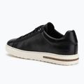 BIRKENSTOCK Bend Low LENA Schmale Schuhe schwarz 3