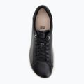 BIRKENSTOCK Bend Low LENA Schmale Schuhe schwarz 5