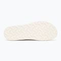 BIRKENSTOCK Bend Low LENA Regular weiße Schuhe 4