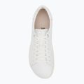 BIRKENSTOCK Bend Low LENA Regular weiße Schuhe 5